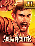 แนะนำ joker1234 ฝาก 20 รับ 100 เล่นง่ายกำไรเพียบ