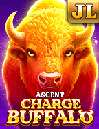 แนะนำ joker1234 slot ทดลองเล่นเพื่อความสนุก