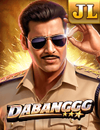 joker123 ไม่มี ขั้น ต่ํา เล่นง่าย สนุกได้ทุกคน