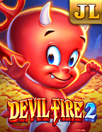 joker123th ดาวน์โหลด: สูตรที่คุณต้องรู้!